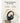 Baseus Bowie 30 | Baseus Bowie 30 Max Active Noise Cancelling Headphones Head Tracking Spatial Audio Ldac Hi Res Wireless Sound 65H Playtime Comfort Fit Clear Calls App Control Bluetooth 5 4 Headphones Over Ear