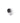 Turret Ubiquiti | Ubiquiti G5 Turret Ultra UVC G5 Turret Ultra | Advanced Surveillance by Deliverable in 10+Business Days - Ubiquiti G5 Turret Ultra Uvc | Buy Online