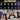 Majestech New D8 Mobile Gaming Controller For Iphone Android Ipad Tablet Play Xbox Cloud Playstation Remote Play Steam Pc Switch Rgb Hall Joystick Trigger Wireless Bluetooth Phone Game Controller by  – Buy Majestech New D8 Mobile Gaming Controller For Iphone Android Ipad Tablet Play Xbox Cloud Playstation Remote Play Steam Pc Switch Rgb Hall Joystick Trigger Wireless Bluetooth Phone Game Controller Online at Best Price, Premium Quality Product for Home, Office & Daily Use