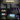 Majestech New D8 Mobile Gaming Controller For Iphone Android Ipad Tablet Play Xbox Cloud Playstation Remote Play Steam Pc Switch Rgb Hall Joystick Trigger Wireless Bluetooth Phone Game Controller by  – Buy Majestech New D8 Mobile Gaming Controller For Iphone Android Ipad Tablet Play Xbox Cloud Playstation Remote Play Steam Pc Switch Rgb Hall Joystick Trigger Wireless Bluetooth Phone Game Controller Online at Best Price, Premium Quality Product for Home, Office & Daily Use