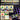 Majestech New D8 Mobile Gaming Controller For Iphone Android Ipad Tablet Play Xbox Cloud Playstation Remote Play Steam Pc Switch Rgb Hall Joystick Trigger Wireless Bluetooth Phone Game Controller by  – Buy Majestech New D8 Mobile Gaming Controller For Iphone Android Ipad Tablet Play Xbox Cloud Playstation Remote Play Steam Pc Switch Rgb Hall Joystick Trigger Wireless Bluetooth Phone Game Controller Online at Best Price, Premium Quality Product for Home, Office & Daily Use
