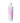 Corkcicle Insulated Canteen | Unicorn Wonderland 25 Oz | Keeps Drinks Cold For 25Hrs – Buy Corkcicle Insulated Canteen | Unicorn Wonderland 25 Oz | Keeps Drinks Cold For 25Hrs Online at Best Price, Premium Quality Product for Home, Office & Daily Use