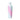 Corkcicle Insulated Canteen, Unicorn Wonderland, 25 oz, Cupholder Friendly Water Bottle with Screw-On Cap Keeps Drinks Cold for 25hrs, Hot 12hrs