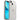 Protect Your Iphone 13 Mini Or Iphone 12 Mini With Premium Otterbox Symmetry Series Case by Usa Warehouse – Buy Protect Your Iphone 13 Mini Or Iphone 12 Mini With Premium Otterbox Symmetry Series Case Online at Best Price, Premium Quality Product for Home, Office & Daily Use