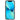 Otterbox Iphone 13 Mini Iphone 12 Mini Only Symmetry Series Case Clear Ultra Sleek Wireless Charging Compatible Raised Edges Protect Camera Screen Non Retail Packaging by  – Buy Otterbox Iphone 13 Mini Iphone 12 Mini Only Symmetry Series Case Clear Ultra Sleek Wireless Charging Compatible Raised Edges Protect Camera Screen Non Retail Packaging Online at Best Price, Premium Quality Product for Home, Office & Daily Use