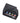Obd2 Scanner | V Gate Vlinker Mc Bluetooth Diagnostic Tool | Wireless All Systems Scan – Buy Obd2 Scanner | V Gate Vlinker Mc Bluetooth Diagnostic Tool | Wireless All Systems Scan Online at Best Price, Premium Quality Product for Home, Office & Daily Use