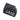 V-gate vLinker MC OBD2 Scanner Bluetooth Diagnostic Tool, Wireless OBD2 Adapter All Systems Scanner Car Diagnostic Scan Tool, Code Reader Clear Faults Hacker-Proof for Android & Windows (Not iOS)