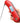 Thermomaven Professionai | Thermomaven Digital Meat Thermometer 3X Faster 0.5 Sec Instant Read | Nist Certified Accuracy – Buy Thermomaven Professionai | Thermomaven Digital Meat Thermometer 3X Faster 0.5 Sec Instant Read | Nist Certified Accuracy Online at Best Price, Premium Quality Product for Home, Office & Daily Use