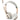 Wireless Headset Bluetooth | Wireless Headset Bluetooth Headphones With Microphone Noise Cancelling 26Hrs Wireless Headset With Mic Mute For Smartphone Laptop Zoom Teams Call Center Home Office