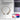 Wireless Headset Bluetooth | Wireless Headset Bluetooth Headphones With Microphone Noise Cancelling 26Hrs Wireless Headset With Mic Mute For Smartphone Laptop Zoom Teams Call Center Home Office