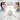 Wireless Headset Bluetooth | Wireless Headset Bluetooth Headphones With Microphone Noise Cancelling 26Hrs Wireless Headset With Mic Mute For Smartphone Laptop Zoom Teams Call Center Home Office