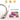 Wireless Headset Bluetooth | Wireless Headset Bluetooth Headphones With Microphone Noise Cancelling 26Hrs Wireless Headset With Mic Mute For Smartphone Laptop Zoom Teams Call Center Home Office