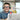 Wired Headset With | Wired Headset With Busylight Indicator Noise Canceling Headphones With Microphone Status Light Usb Black On Ear Computer Headset With In Line Control For Work Call Center Home Hybrid Office