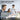 Wired Headset With | Wired Headset With Busylight Indicator Noise Canceling Headphones With Microphone Status Light Usb Black On Ear Computer Headset With In Line Control For Work Call Center Home Hybrid Office