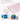Wireless Keyboard And Mouse Combo Reccazr 2 4G Full Sized Keyboard And Mouse Cordless 3 Dpi Adjustable Mouse Dual System Keyboard For Computer Laptop Windows Mac Pink White – Buy Wireless Keyboard And Mouse Combo Reccazr 2 4G Full Sized Keyboard And Mouse Cordless 3 Dpi Adjustable Mouse Dual System Keyboard For Computer Laptop Windows Mac Pink White Online at Best Price, Premium Quality Product for Home, Office & Daily Use