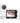 Baby Monitor With | Baby Monitor With Camera And Audio Video Baby Monitor No Wifi Night Vision 2 4 Lcd Screen Portable Baby Camera Vox Temperature Sensor Lullaby Alarm 1000Ft Range Ideal For Baby Elderly Pet