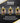 Franklin Sensors Prosensor T9 Stud Finder With 8 Sensors Wood Metal Stud Detector Wall Scanner Made In The Usa – Buy Franklin Sensors Prosensor T9 Stud Finder With 8 Sensors Wood Metal Stud Detector Wall Scanner Made In The Usa Online at Best Price, Premium Quality Product for Home, Office & Daily Use
