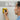Franklin Sensors Prosensor T9 Stud Finder With 8 Sensors Wood Metal Stud Detector Wall Scanner Made In The Usa – Buy Franklin Sensors Prosensor T9 Stud Finder With 8 Sensors Wood Metal Stud Detector Wall Scanner Made In The Usa Online at Best Price, Premium Quality Product for Home, Office & Daily Use