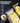 Hiena Pro Hair Clippers Set For Men Professional Barber Kit For Hair Cutting Cordless Rechargeable Clippers And Trimmers Set Hair Cutting Kit With Led Display Usb Gifts For Men Gold Black – Buy Hiena Pro Hair Clippers Set For Men Professional Barber Kit For Hair Cutting Cordless Rechargeable Clippers And Trimmers Set Hair Cutting Kit With Led Display Usb Gifts For Men Gold Black Online at Best Price, Premium Quality Product for Home, Office & Daily Use