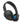 High End Wireless Sound | Jlab Studio Pro+ Over Ear Headphones | Long Lasting Battery Life by Usa Warehouse – Buy High End Wireless Sound | Jlab Studio Pro+ Over Ear Headphones | Long Lasting Battery Life Online at Best Price, Premium Quality Product for Home, Office & Daily Use