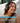 Jlab Studio Pro Bluetooth Wireless Over Ear Headphones Black by  – Buy Jlab Studio Pro Bluetooth Wireless Over Ear Headphones Black Online at Best Price, Premium Quality Product for Home, Office & Daily Use
