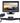 Backup Camera | Yimu K4302 License Plate Backup Reverse Camera | Easy Installation Plug Play Diy Guide Lines 150 Wide Angle Night Vision Ip69K Waterproof – Buy Backup Camera | Yimu K4302 License Plate Backup Reverse Camera | Easy Installation Plug Play Diy Guide Lines 150 Wide Angle Night Vision Ip69K Waterproof Online at Best Price, Premium Quality Product for Home, Office & Daily Use