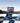 Yimu Backup Camera System With License Plate Backup Reverse Camera Easy Installation Plug Play Diy Guide Lines 150 Wide Angle Night Vision Ip69K Waterproof Optional Dual Bracket K4302 – Buy Yimu Backup Camera System With License Plate Backup Reverse Camera Easy Installation Plug Play Diy Guide Lines 150 Wide Angle Night Vision Ip69K Waterproof Optional Dual Bracket K4302 Online at Best Price, Premium Quality Product for Home, Office & Daily Use
