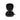 XANAD Hard Case for Logitech H390, H430, H570e, Zone 300, Zone 301 or JLab Go Work, JIAMQISHI, EAGLEND, FEABASK Wired Headset Stereo Headphones with Noise Cancelling Mic Headphones - Black