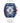 Watches Fashion | Luxury Chronograph Tonneau Shape Quartz Watch | Waterproof Luminous – Buy Watches Fashion | Luxury Chronograph Tonneau Shape Quartz Watch | Waterproof Luminous Online at Best Price, Premium Quality Product for Home, Office & Daily Use