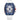 Watches Fashion | Luxury Chronograph Tonneau Shape Quartz Watch | Waterproof Luminous – Buy Watches Fashion | Luxury Chronograph Tonneau Shape Quartz Watch | Waterproof Luminous Online at Best Price, Premium Quality Product for Home, Office & Daily Use