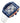 Fashion Chronograph Watches For Mens Outdoor Sport Wrist Watches White Silicone Strap Luminous Waterproof Tonneau Shape Quartz Watch – Buy Fashion Chronograph Watches For Mens Outdoor Sport Wrist Watches White Silicone Strap Luminous Waterproof Tonneau Shape Quartz Watch Online at Best Price, Premium Quality Product for Home, Office & Daily Use