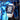 Fashion Chronograph Watches For Mens Outdoor Sport Wrist Watches White Silicone Strap Luminous Waterproof Tonneau Shape Quartz Watch – Buy Fashion Chronograph Watches For Mens Outdoor Sport Wrist Watches White Silicone Strap Luminous Waterproof Tonneau Shape Quartz Watch Online at Best Price, Premium Quality Product for Home, Office & Daily Use