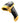 Barcode Scanner | Netumscan Bluetooth 3 In 1 Automatic Wireless 1D 2D Barcode Reader | Premium Grade Usb Image Code Scanner For Store Warehouse Pos Computer Tablet Ipad Iphone Android – Buy Barcode Scanner | Netumscan Bluetooth 3 In 1 Automatic Wireless 1D 2D Barcode Reader | Premium Grade Usb Image Code Scanner For Store Warehouse Pos Computer Tablet Ipad Iphone Android Online at Best Price, Premium Quality Product for Home, Office & Daily Use