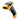 Barcode Scanner | Netumscan Bluetooth 3 In 1 Automatic Wireless 1D 2D Barcode Reader | Premium Grade Usb Image Code Scanner For Store Warehouse Pos Computer Tablet Ipad Iphone Android – Buy Barcode Scanner | Netumscan Bluetooth 3 In 1 Automatic Wireless 1D 2D Barcode Reader | Premium Grade Usb Image Code Scanner For Store Warehouse Pos Computer Tablet Ipad Iphone Android Online at Best Price, Premium Quality Product for Home, Office & Daily Use