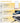 Netumscan Bluetooth Qr Barcode Scanner 3 In 1 Automatic Wireless 1D 2D Barcode Reader Usb Image Code Scanner For Store Warehouse Pos Computer Tablet Ipad Iphone Android – Buy Netumscan Bluetooth Qr Barcode Scanner 3 In 1 Automatic Wireless 1D 2D Barcode Reader Usb Image Code Scanner For Store Warehouse Pos Computer Tablet Ipad Iphone Android Online at Best Price, Premium Quality Product for Home, Office & Daily Use