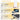 Netumscan Bluetooth Qr Barcode Scanner 3 In 1 Automatic Wireless 1D 2D Barcode Reader Usb Image Code Scanner For Store Warehouse Pos Computer Tablet Ipad Iphone Android – Buy Netumscan Bluetooth Qr Barcode Scanner 3 In 1 Automatic Wireless 1D 2D Barcode Reader Usb Image Code Scanner For Store Warehouse Pos Computer Tablet Ipad Iphone Android Online at Best Price, Premium Quality Product for Home, Office & Daily Use
