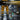 Netumscan Bluetooth Qr Barcode Scanner 3 In 1 Automatic Wireless 1D 2D Barcode Reader Usb Image Code Scanner For Store Warehouse Pos Computer Tablet Ipad Iphone Android – Buy Netumscan Bluetooth Qr Barcode Scanner 3 In 1 Automatic Wireless 1D 2D Barcode Reader Usb Image Code Scanner For Store Warehouse Pos Computer Tablet Ipad Iphone Android Online at Best Price, Premium Quality Product for Home, Office & Daily Use