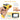 Netumscan Bluetooth Qr Barcode Scanner 3 In 1 Automatic Wireless 1D 2D Barcode Reader Usb Image Code Scanner For Store Warehouse Pos Computer Tablet Ipad Iphone Android – Buy Netumscan Bluetooth Qr Barcode Scanner 3 In 1 Automatic Wireless 1D 2D Barcode Reader Usb Image Code Scanner For Store Warehouse Pos Computer Tablet Ipad Iphone Android Online at Best Price, Premium Quality Product for Home, Office & Daily Use