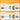 Netumscan Bluetooth Qr Barcode Scanner 3 In 1 Automatic Wireless 1D 2D Barcode Reader Usb Image Code Scanner For Store Warehouse Pos Computer Tablet Ipad Iphone Android – Buy Netumscan Bluetooth Qr Barcode Scanner 3 In 1 Automatic Wireless 1D 2D Barcode Reader Usb Image Code Scanner For Store Warehouse Pos Computer Tablet Ipad Iphone Android Online at Best Price, Premium Quality Product for Home, Office & Daily Use