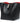 Sqlp Large Work Tote Bag | Designer Purses And Handbags | Premium Quality And Stylish Design – Buy Sqlp Large Work Tote Bag | Designer Purses And Handbags | Premium Quality And Stylish Design Online at Best Price, Premium Quality Product for Home, Office & Daily Use