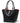Sqlp Large Work Tote Bag For Women Designer Purses And Handbags Big Bucket Bags Womens Travel Shoulder Bag Black – Buy Sqlp Large Work Tote Bag For Women Designer Purses And Handbags Big Bucket Bags Womens Travel Shoulder Bag Black Online at Best Price, Premium Quality Product for Home, Office & Daily Use