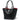 Sqlp Large Work Tote Bag For Women Designer Purses And Handbags Big Bucket Bags Womens Travel Shoulder Bag Black – Buy Sqlp Large Work Tote Bag For Women Designer Purses And Handbags Big Bucket Bags Womens Travel Shoulder Bag Black Online at Best Price, Premium Quality Product for Home, Office & Daily Use