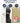Tolviviov Alarm System | Tolviviov Alarm System For Home Security Diy Door Alarm Security Systems Smart App Alerts 15Piece Kit No Monthly Fee Wifi Alarm Door Window Motion Sensor For Home Security And Kids Safety