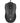 Premium Wired Mouse For Gaming And Productivity | Hp Wired Mouse 100 | 1600 Dpi Optical Sensor And Ambidextrous Design by Usa Warehouse – Buy Premium Wired Mouse For Gaming And Productivity | Hp Wired Mouse 100 | 1600 Dpi Optical Sensor And Ambidextrous Design Online at Best Price, Premium Quality Product for Home, Office & Daily Use
