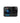 Premium Waterproof Action Cameras | Gopro Hero12 Black | 5.3K60 Ultra Hd Video by Usa Warehouse – Buy Premium Waterproof Action Cameras | Gopro Hero12 Black | 5.3K60 Ultra Hd Video Online at Best Price, Premium Quality Product for Home, Office & Daily Use