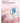 Mysmile Dy156 Electric Toothbrush For Adults Rechargeable Sonic Battery Toothbrush Portable With 3 Brush Heads 2 Mins 5 Modes Smart Timer 45000Vpm One Charge For 60 Days Pink by  – Buy Mysmile Dy156 Electric Toothbrush For Adults Rechargeable Sonic Battery Toothbrush Portable With 3 Brush Heads 2 Mins 5 Modes Smart Timer 45000Vpm One Charge For 60 Days Pink Online at Best Price, Premium Quality Product for Home, Office & Daily Use