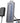 Ssk 10 Port | Ssk 10 Port Powered Usb 3 0 Hub 60W Aluminium Usb Charging Hub With Dc 12V5A Power Adapter Supports Simultaneous Fast Charge And 5Gbps Data Transmission Usb Extender Hub With 3 96Ft 1 2M Long Cable