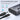 Ssk 10 Port | Ssk 10 Port Powered Usb 3 0 Hub 60W Aluminium Usb Charging Hub With Dc 12V5A Power Adapter Supports Simultaneous Fast Charge And 5Gbps Data Transmission Usb Extender Hub With 3 96Ft 1 2M Long Cable