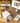 Nelko Sticker Printer Pm230 Print Pod Mini Bluetooth Portabel Sticker Maker With 3 Rolls Paper Print Pods Mini Printer With Multiple Templates For Phone Tabletfor School Office Home White – Buy Nelko Sticker Printer Pm230 Print Pod Mini Bluetooth Portabel Sticker Maker With 3 Rolls Paper Print Pods Mini Printer With Multiple Templates For Phone Tabletfor School Office Home White Online at Best Price, Premium Quality Product for Home, Office & Daily Use