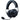 Inwa Headset Wireless | Inwa Headset Wireless With Game Gaming Headphones With 3D Spatial Audio 50Mm Speaker Protein Soft Earmuffs Compatible With Ps5 4 Pc Phone Switch Wired Mode For Xbox Series